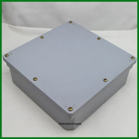 12 x 12 x4 junction box|lowe's 12x12x4 pvc junction box.